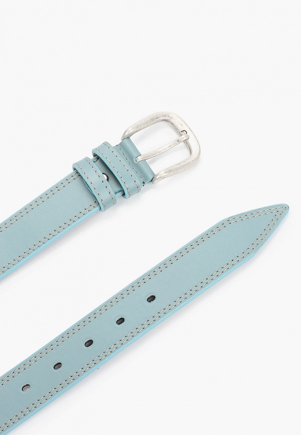 фото Ремень olio rosti