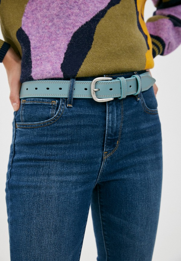 фото Ремень olio rosti