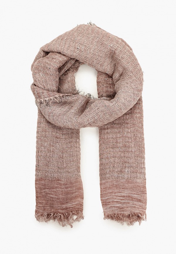 

Палантин Kellis, Розовый