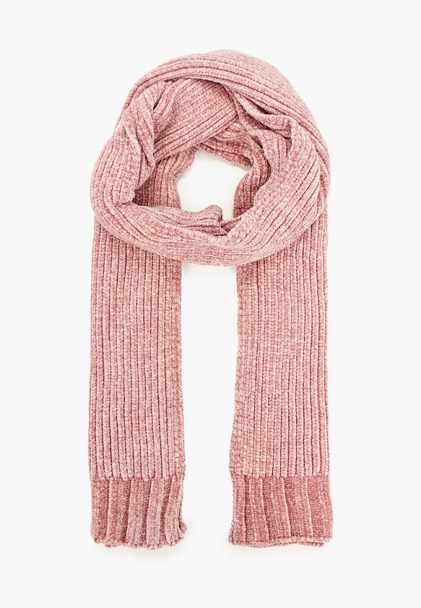 

Шарф Kellis, Розовый