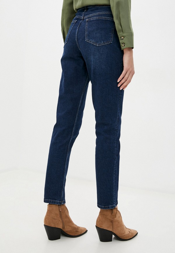 фото Джинсы bawer