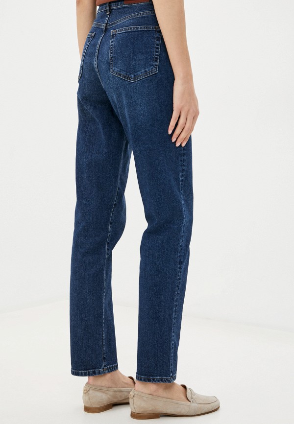 фото Джинсы bawer