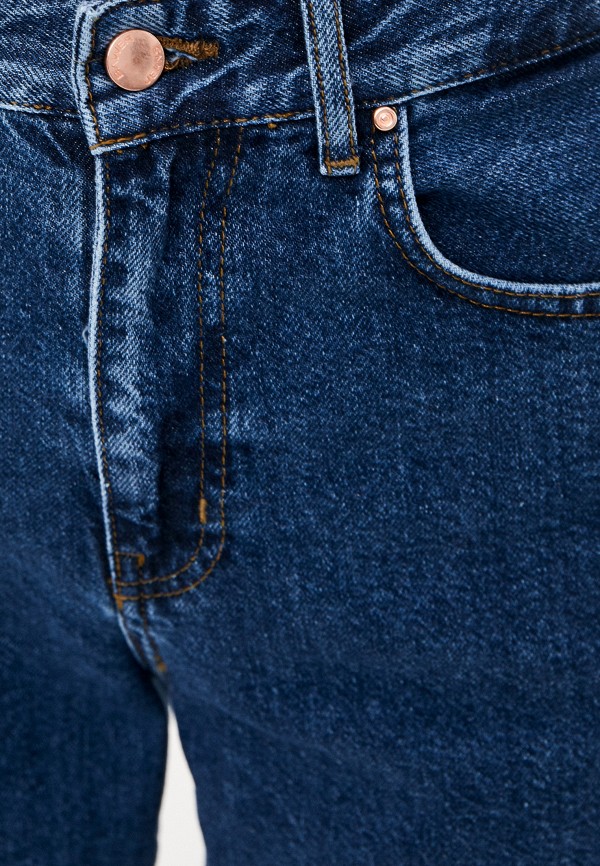 фото Джинсы bawer