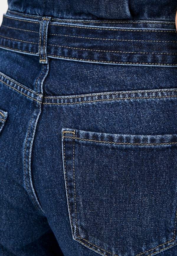 фото Джинсы bawer