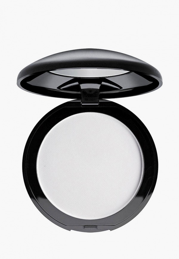 

Пудра компактная Make Up Factory, Прозрачный, Mineral Fixing т.1 прозрачный, 10 г