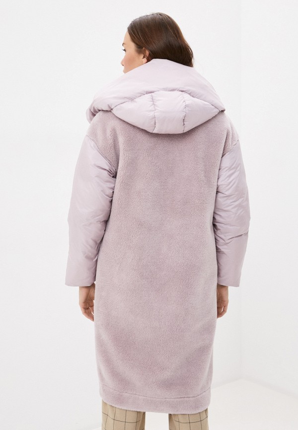 фото Куртка утепленная winterra