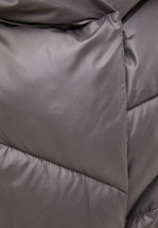 фото Куртка утепленная winterra