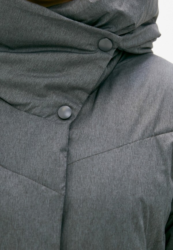 фото Куртка утепленная winterra