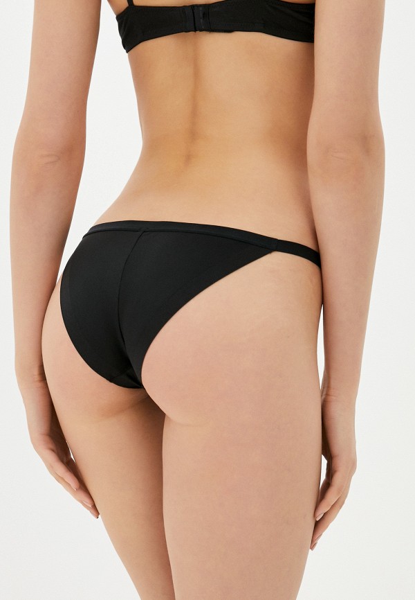 Intimissimi Купить Белье Женское