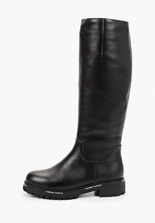 Сапоги Pierre Cardin Сапоги Pierre Cardin фото