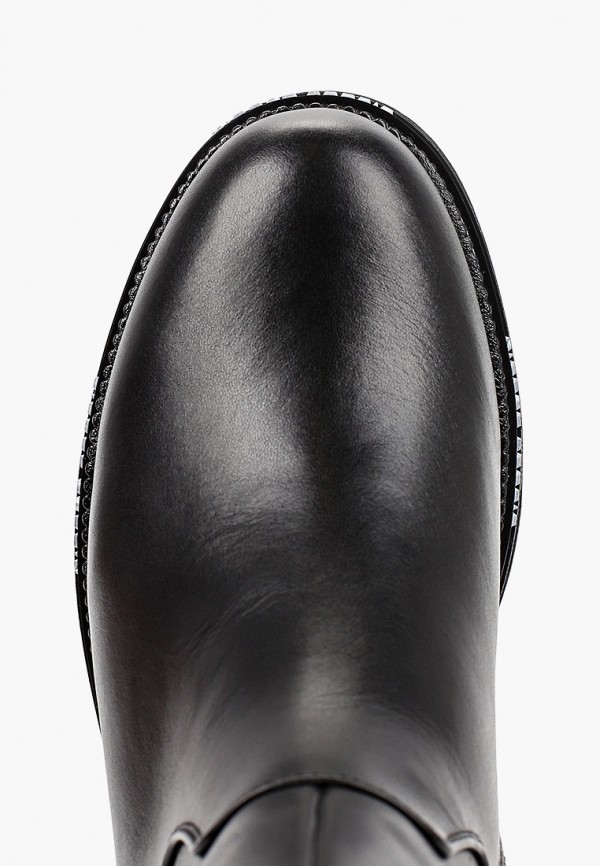Сапоги Pierre Cardin Сапоги Pierre Cardin фото