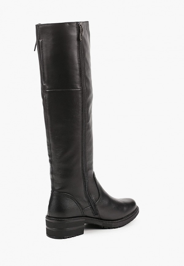 фото Сапоги alessio nesca