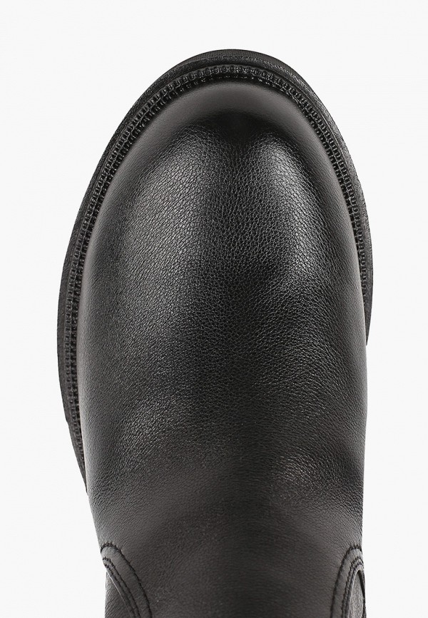 фото Сапоги alessio nesca