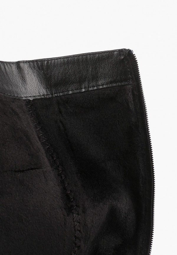 фото Сапоги alessio nesca