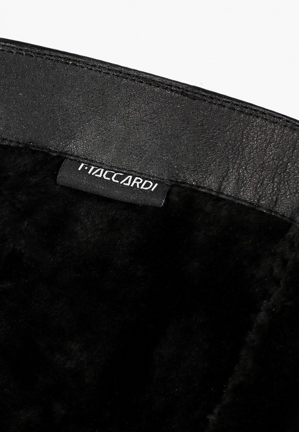 Сапоги T.Taccardi Сапоги T.Taccardi фото