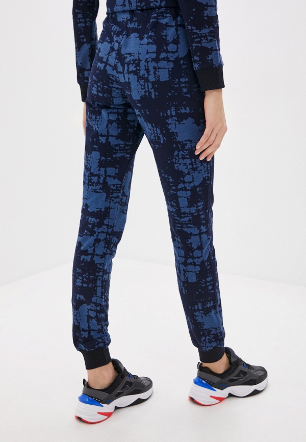 

Брюки спортивные Blacksi, Синий