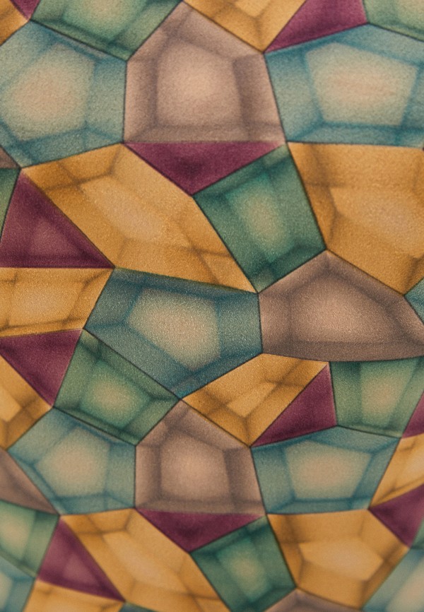 фото Водолазка модный дом виктории тишиной