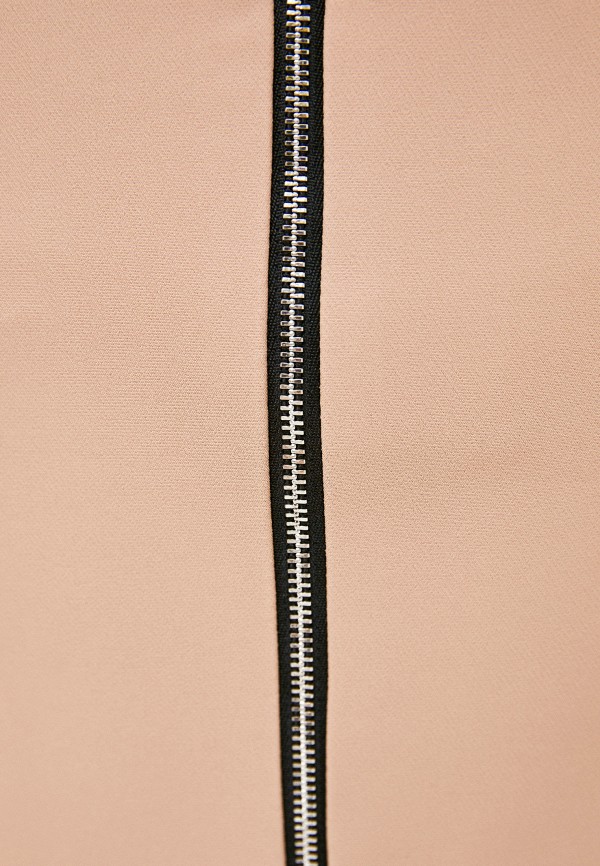 фото Топ kira plastinina