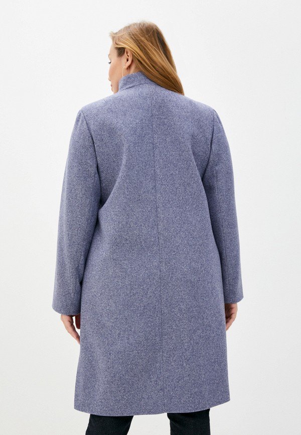 фото Пальто meltem collection