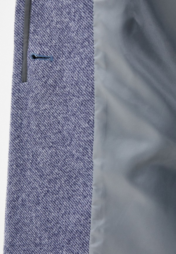 фото Пальто meltem collection