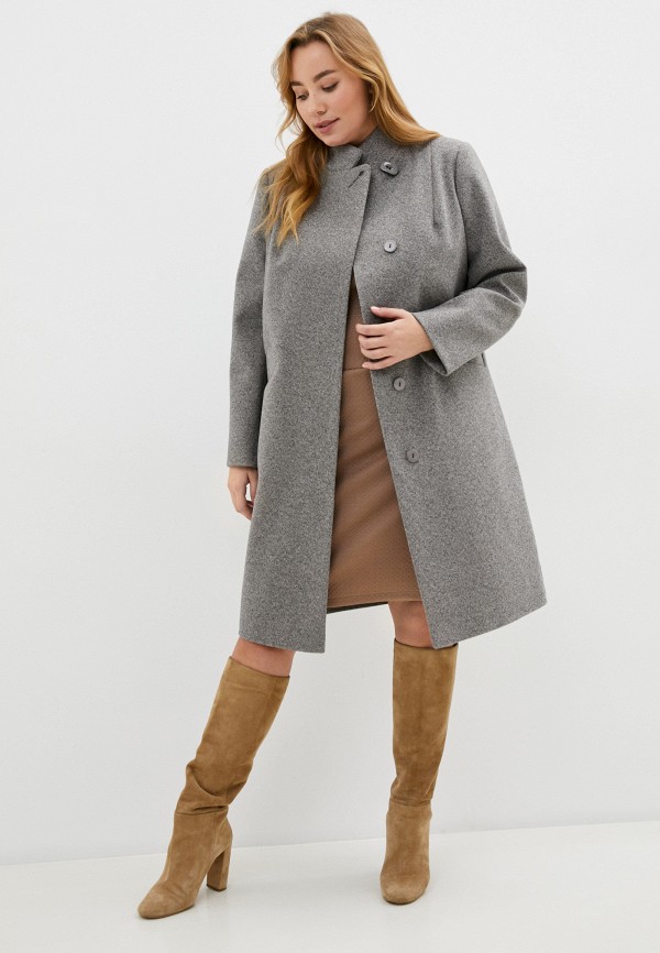 фото Пальто meltem collection