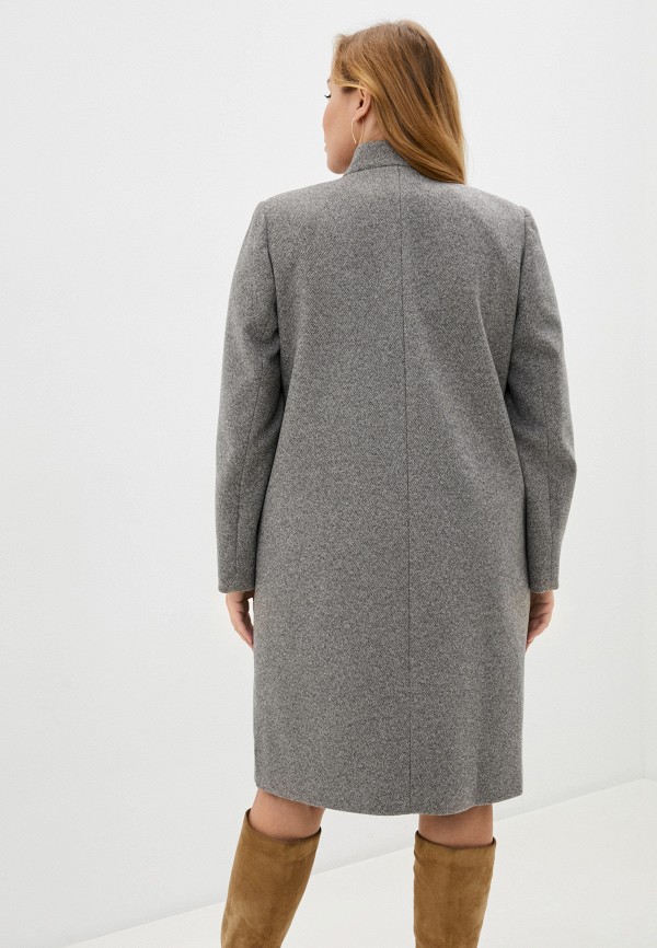 фото Пальто meltem collection