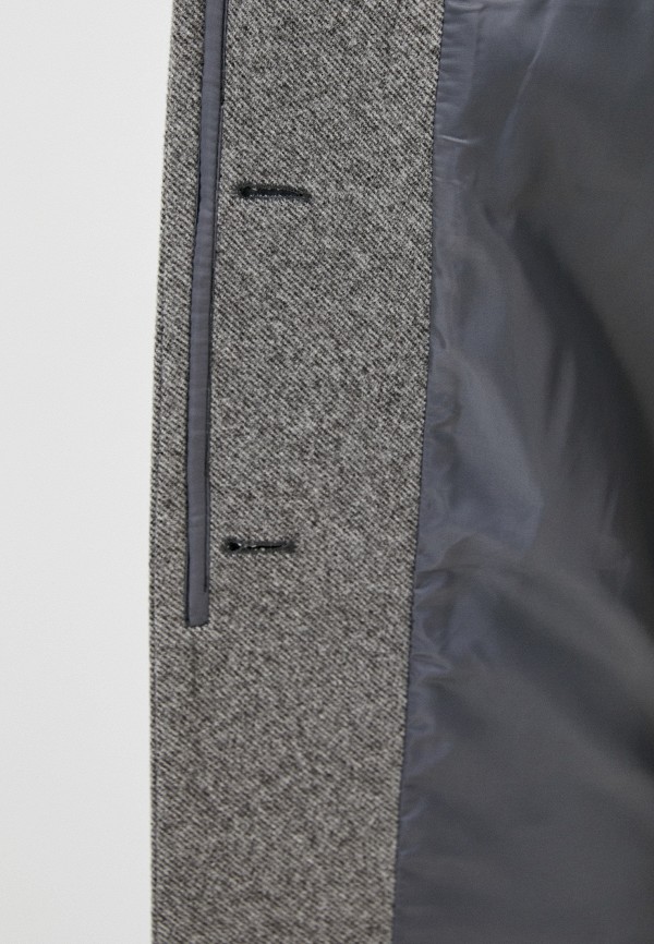 фото Пальто meltem collection