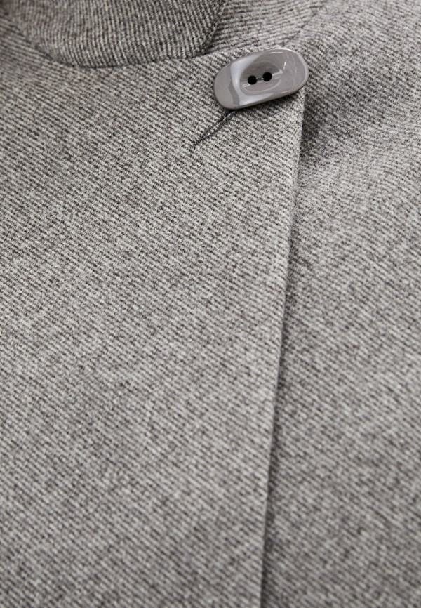 фото Пальто meltem collection