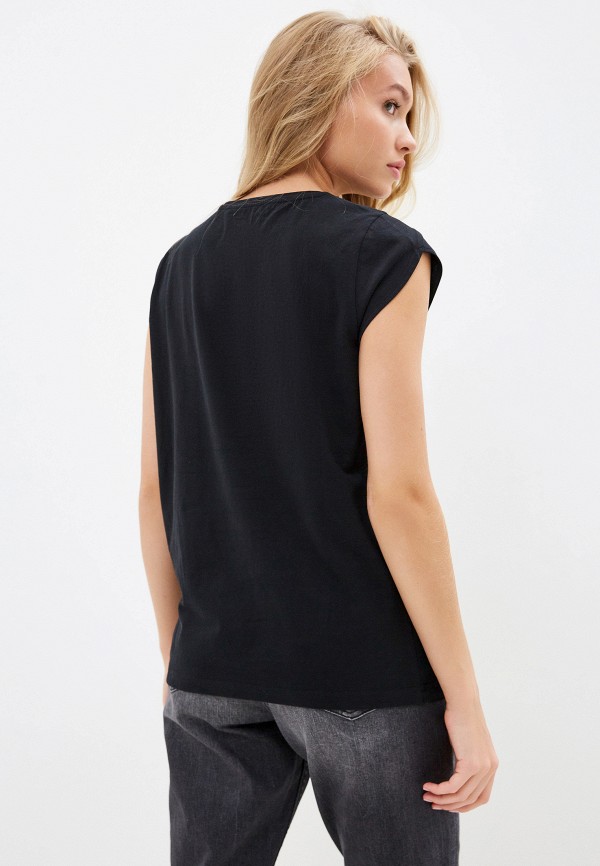 фото Футболка mustang