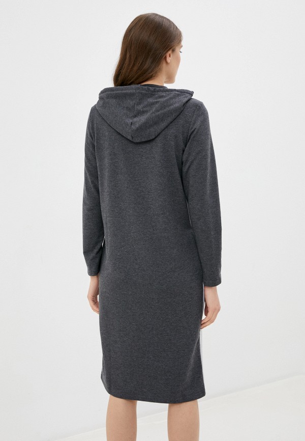 фото Платье viserdi