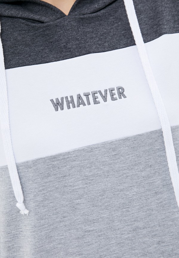 фото Платье viserdi