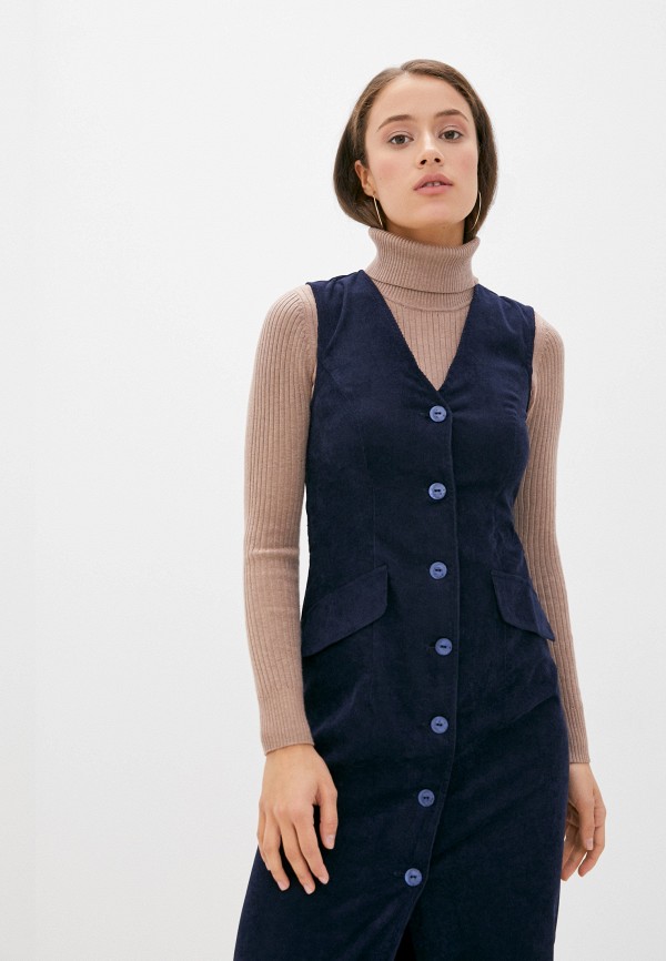 фото Платье viserdi