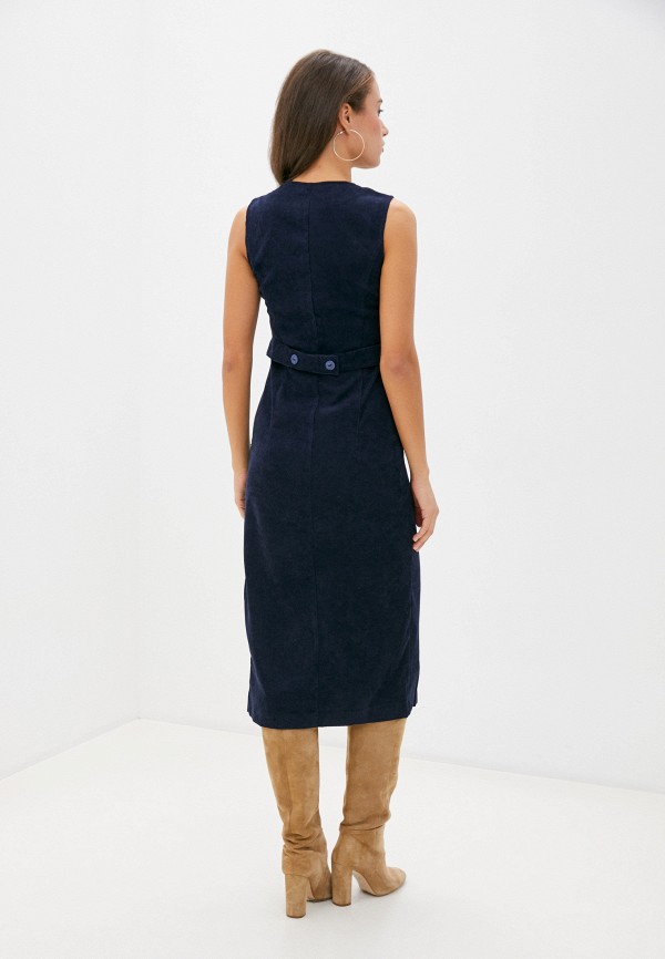 фото Платье viserdi