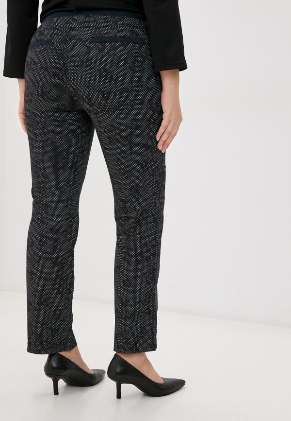 фото Брюки полное счастье