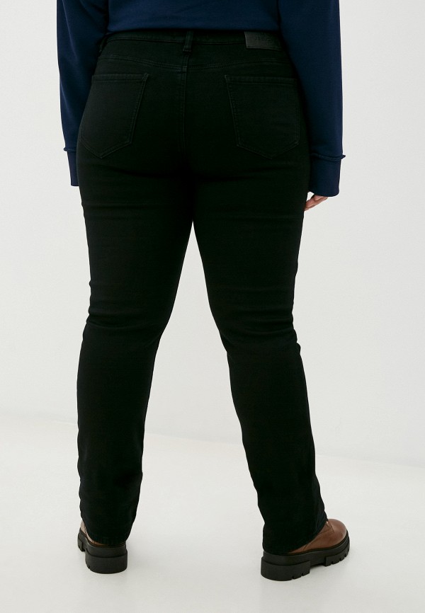 фото Джинсы mossmore