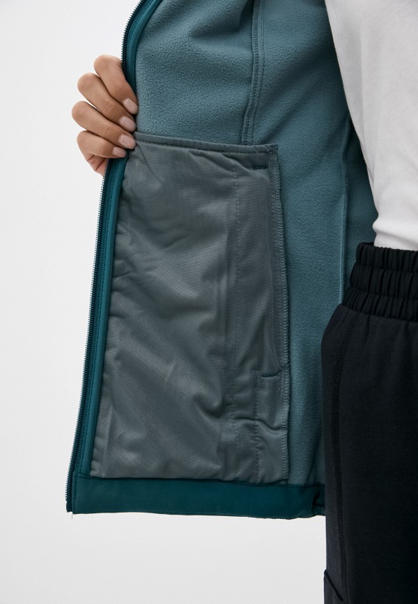 фото Ветровка outventure