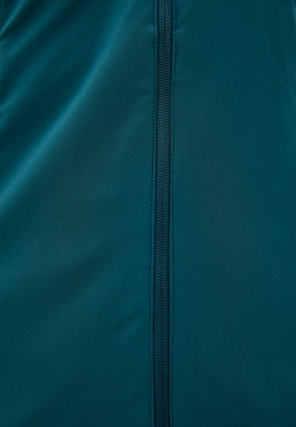 фото Ветровка outventure