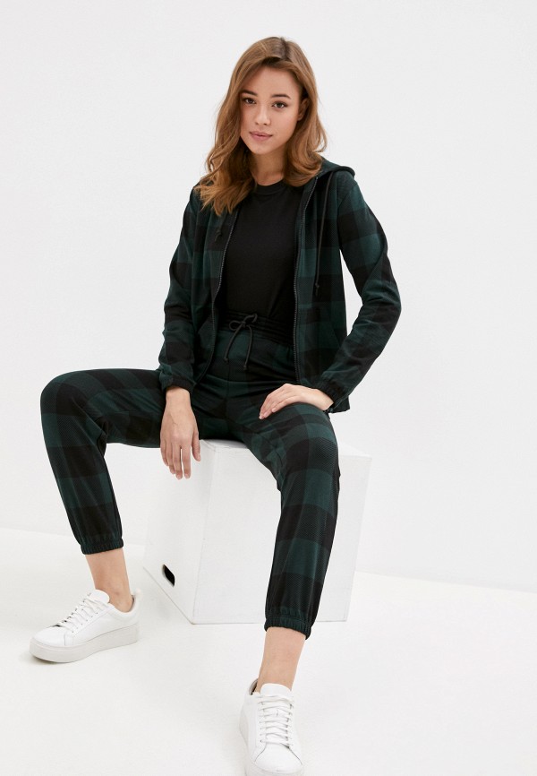 

Брюки Tezenis, Зеленый