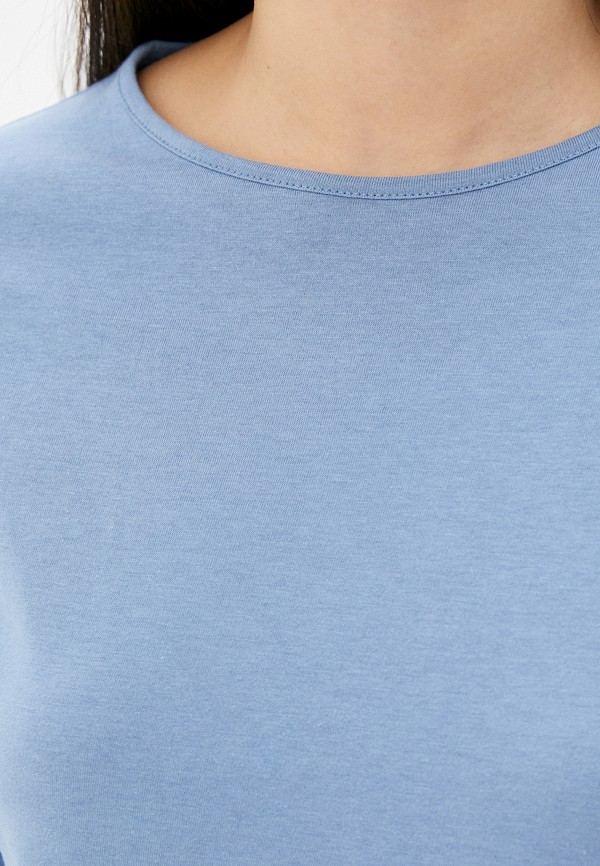 фото Лонгслив tezenis