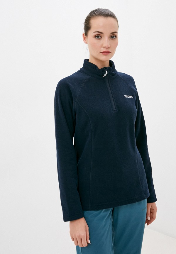 Олимпийка Regatta 1049₽