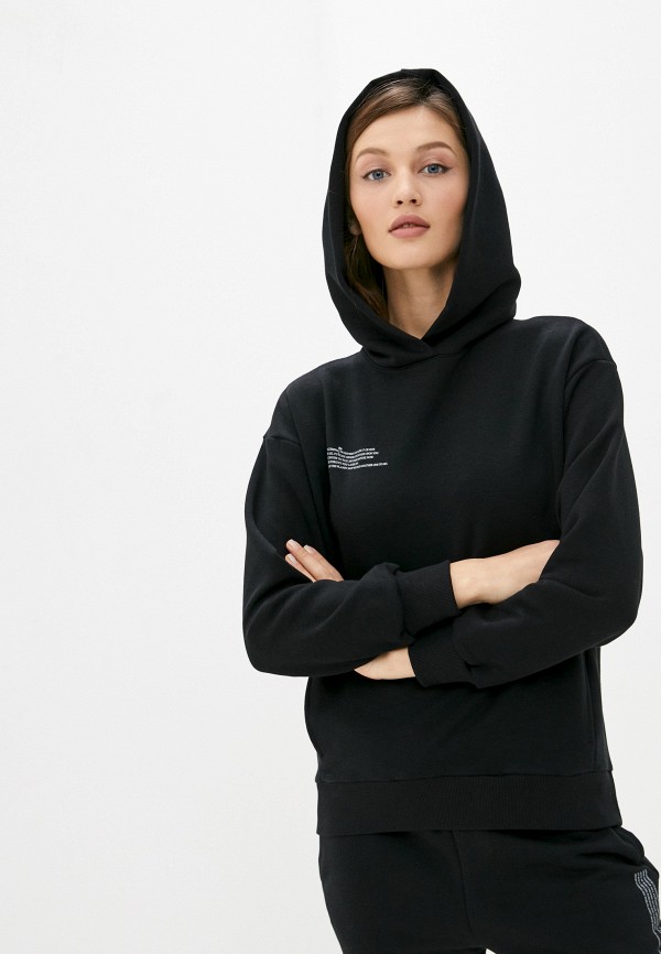 фото Костюм спортивный dellione