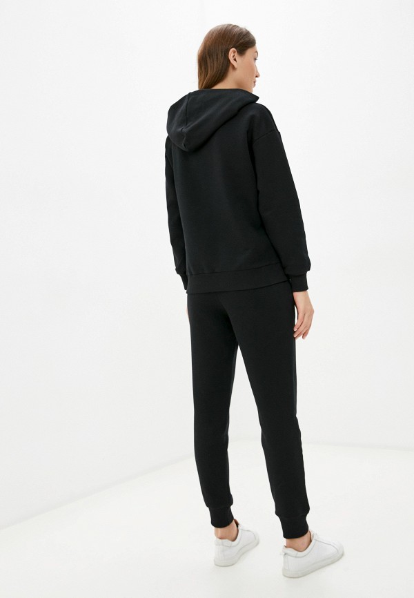 фото Костюм спортивный dellione