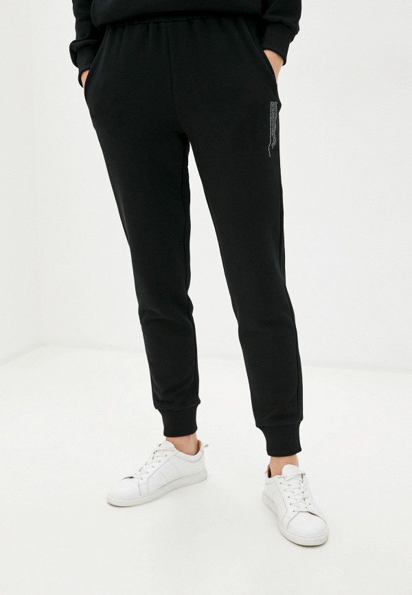 фото Костюм спортивный dellione