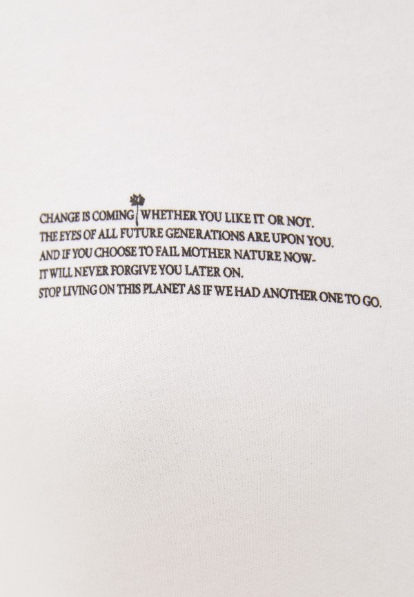 фото Костюм спортивный dellione