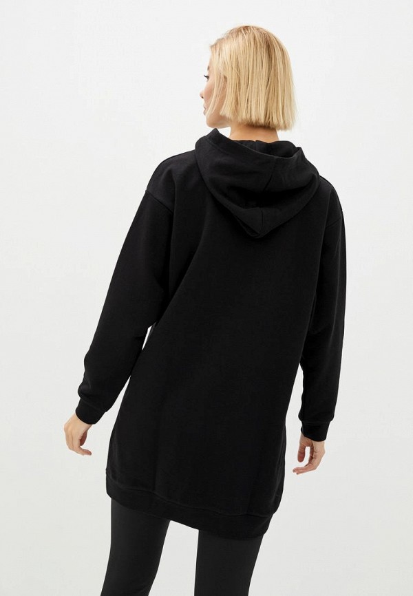 

Туника LiLove, Черный, LiLove MP002XW02NQO