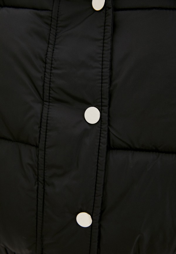 фото Куртка утепленная fadjo