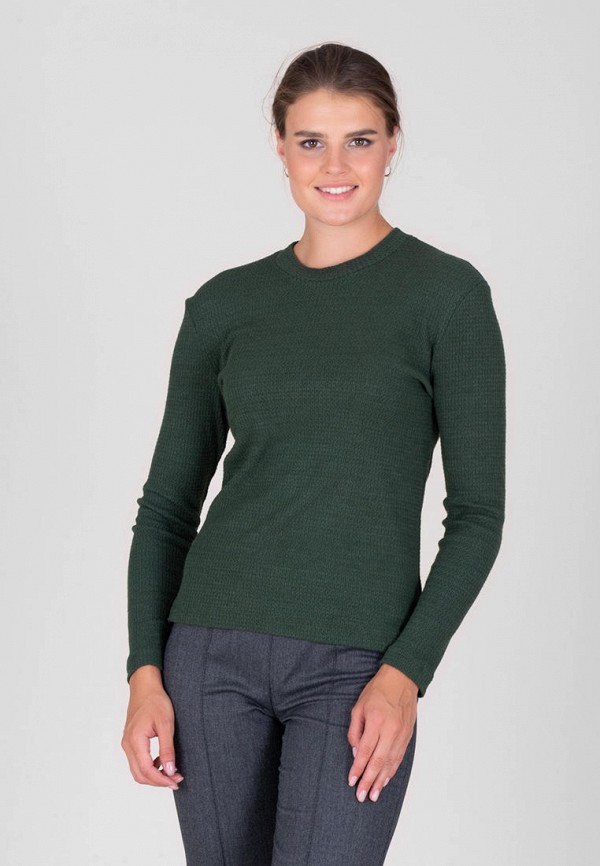 Джемпер Eliseeva Olesya 1860₽