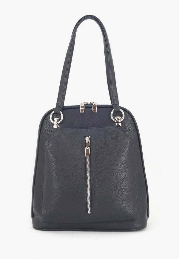 фото Рюкзак solo