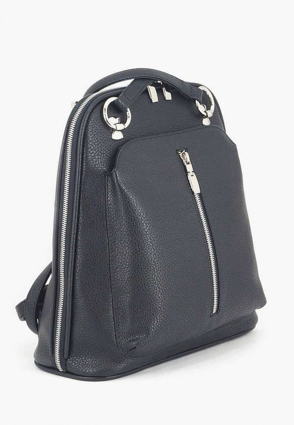 фото Рюкзак solo