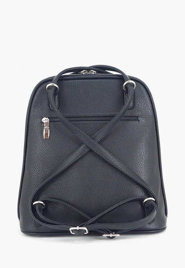 фото Рюкзак solo